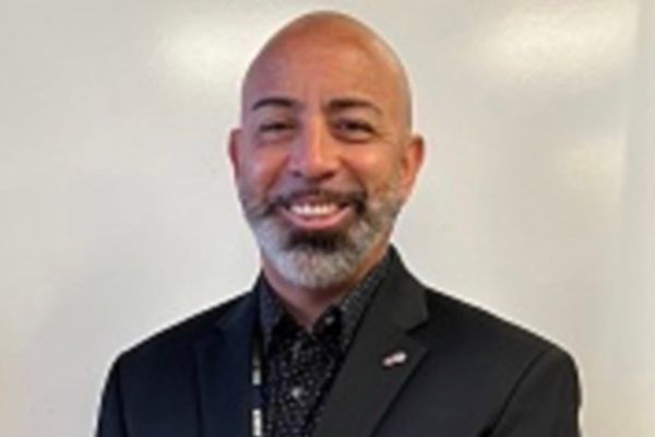 Las Vegas prison warden loses job after allegedly biting colleague’s ear during argument at holiday party