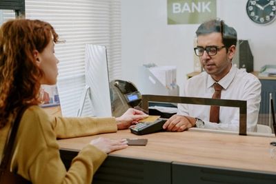 Is Your Bank Snitching? 7 Red Flags Your Account Is Being Flagged Under the New 2026 Transparency Laws