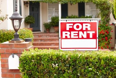 The 2026 Tenant Alert: 5 States Where Landlord “Admin Fees” Just Became Illegal