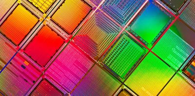 Australia is betting on a new ‘strategic reserve’ to loosen China’s grip on critical minerals