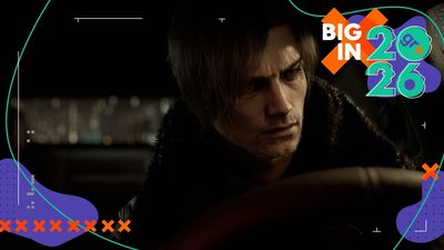 By offering two very different protagonists, Resident Evil Requiem aims to marry "the most terrifying horror and the most thrilling action"