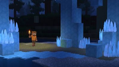 How to fix Hytale ‘failed to connect to server’ error