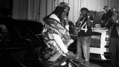 First Charleston White, Now Chief Keef: Rumours of Comedian and Rapper Being Shot Go Viral Just a Day Apart