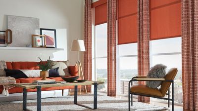 One Weak Password Can Give Hackers Access to Your Entire Smart Home Setup – Tech Experts Reveal 3 Ways to Protect Yours Now