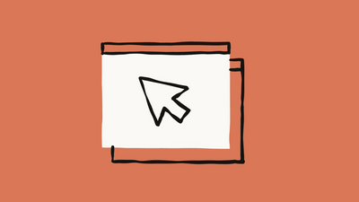 Anthropic's new Cowork tool offers Claude coding help to non-experts