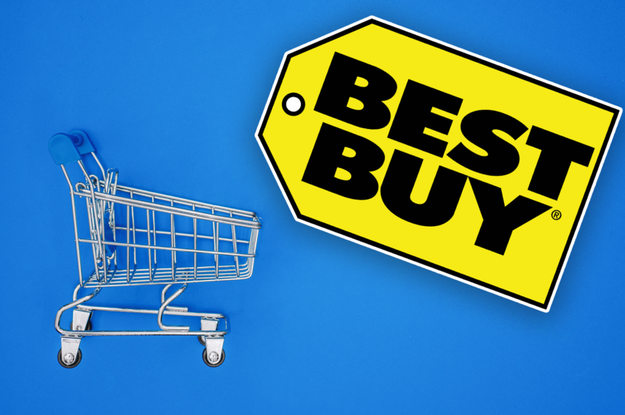Best Buy coupons for {short_month} 2026