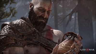 'God of War' Series Confirms Kratos Actor, Who Is Also Known For Being in 'God of War: Ragnarok'