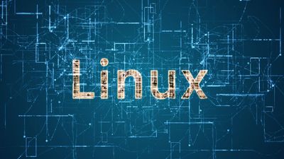 Even AI skeptic Linus Torvalds is getting involved in 'vibe coding' - so could this herald a new dawn for Linux? Probably not...