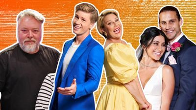 I’m A Celebrity, I’m Not Doing That: 5 Stars Who Have Turned Down The Reality Show