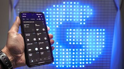 I switched my smart lights to this more affordable Philips Hue alternative years ago — and I just found a hidden trick that finally speeds up its app