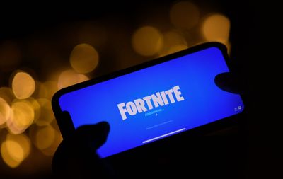 'Fortnite' Leak Suggests New Anime Collaboration Is Happening Soon—Here's You May Expect