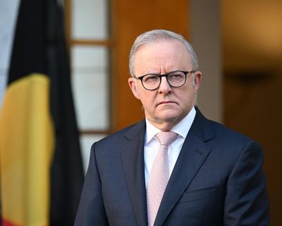 Afternoon Update: hate speech bill faces defeat; Adelaide festival apologises to Abdel-Fattah; and pelvic floor strategies