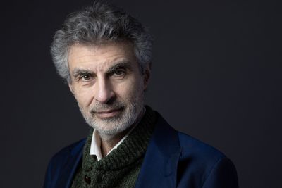 AI ‘godfather’ Yoshua Bengio believes he’s found a technical fix for AI’s biggest risks
