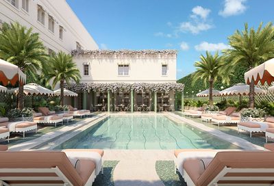 The 2026 travel hot list: Thrills, chills and unadulterated splendour