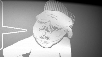 "The reviews got lower and lower": Dev says his puzzle game is suffering on Steam because young people "don't know how to write emails anymore"