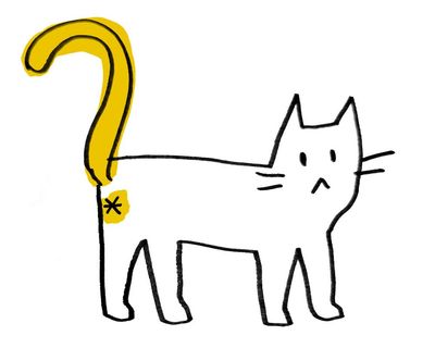 Thursday news quiz: Golden Globes, Grateful Dead and global threats