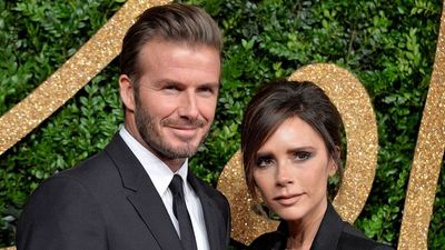 I’ve Used This Exact Toaster for Over a Decade – So Spotting It in David and Victoria Beckham’s Kitchen Felt Like a Seal of Approval