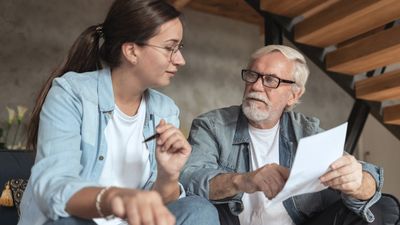 3 Key Signs You’re Quietly Building Generational Wealth