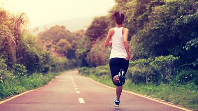 I had fallen out of love with running — here’s how ChatGPT got me back on track