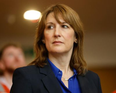 UK economy grew by better-than-expected 0.3% in November despite budget uncertainty