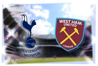Tottenham vs West Ham: Prediction, kick-off time, TV, live stream, team news, h2h results, odds