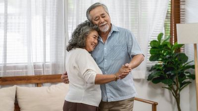 4 Best Small Towns Where Retirees Can Still Afford a Home Under $300K