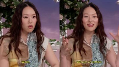 The Secret Rules Behind Bridgerton’s Soundtrack And Why You Won’t Hear Certain Songs