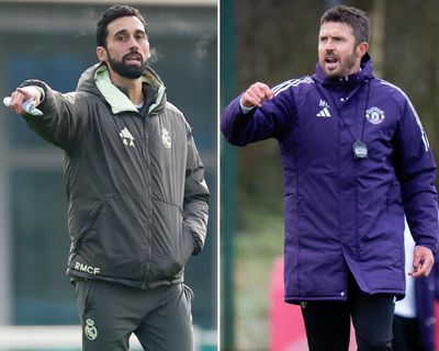 What’s in a club DNA? Alonso exit shows the only reliable predictors of success are wealth and good decisions