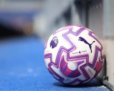 Sports piracy explodes in UK with 3.6bn illegal streams and rise of black-market bookmakers