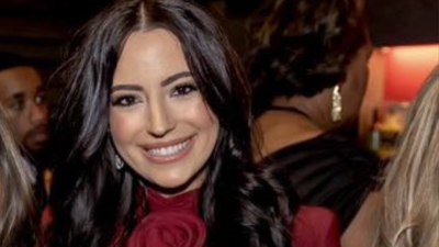 Ashley St. Clair and Elon Musk Relationship Timeline: Why the Billionaire is Now Seeking Full Custody