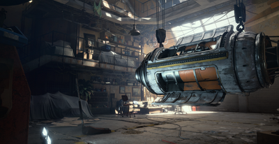 'ARC Raiders' Loadouts Guide: Expert Solo vs Squad Tips and Weapon Selection Strategies