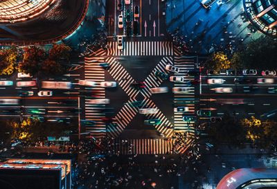 Using AI just to reduce costs is a woeful misuse of a transformative technology