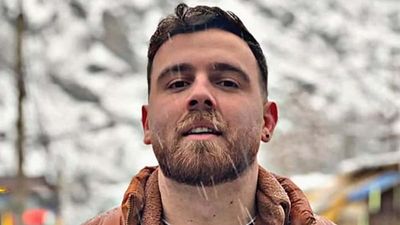 Iran denies death sentence for protester despite Tehran's threat of fast trials and executions