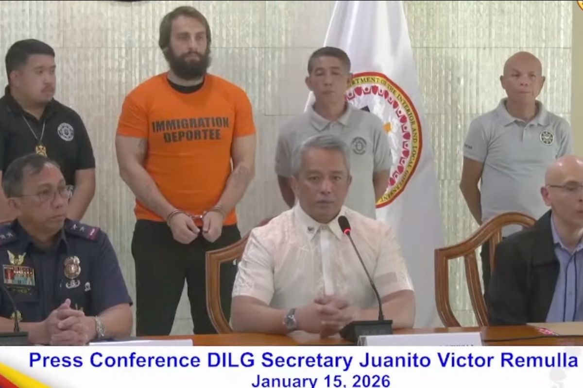 Image for Vitaly Zdorovetskiy News Shocking Transformation