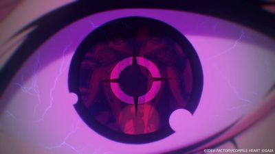 Persona co-creator set to reveal new school RPG; teaser released