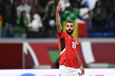 When Mohamed Salah will return to Liverpool after Egypt suffer Africa Cup of Nations blow