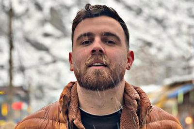 Reprieve for Iranian protester Erfan Soltani facing execution