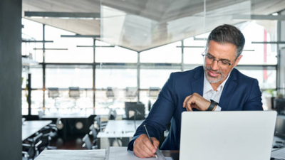 How To Appoint a Registered Agent in Florida