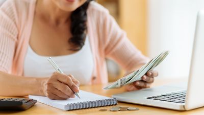 3 Sneaky Retirement Problems Gen X Is About To Face (Boomers Can Relate)