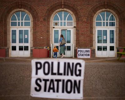 More than 20 England council elections likely to be delayed until 2027