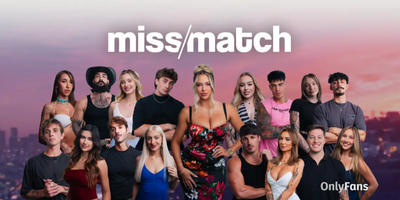 Republican Hopeful in Florida Vows 50% Sin Tax Targeting OnlyFans Creators and 'Sick Men Online'