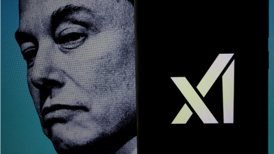 “I’m not aware of it”: Elon Musk responds to naked underage image Grok controversy