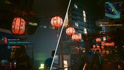 DLSS 4.5 is now live — I tested Nvidia’s upscaler to see which model you should actually use