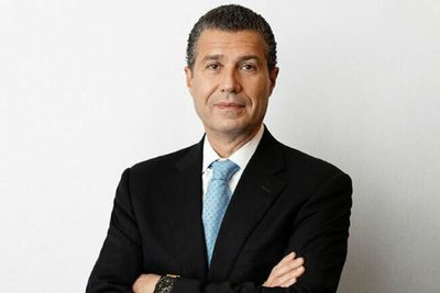 Renee Good's Family Hires Antonio Romanucci - George Floyd Lawyer Who Landed $27M Settlement, to Probe ICE Shooting