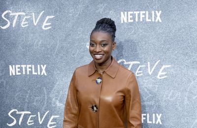 Little Simz and Olivia Dean among most nominated at 2026 MOBO Awards