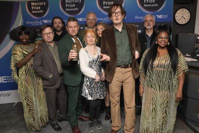 Pulp U-turn on festival boycott as it apologises for dropping Palestinian writer