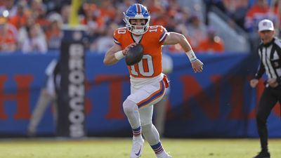 Bills vs. Broncos: Three Bold Predictions for Saturday’s AFC Playoff Matchup