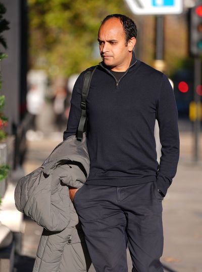 Spurs in crisis ahead of fan protest: can Vinai fix toxic Tottenham?