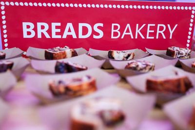 New York bakery staff push for union, claiming they were forced to bake for Israeli fundraisers