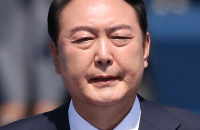 Officials Seek Death Penalty For Ex-South Korean President Yoon Over 'Insurrection' For His 'Lust For Power'